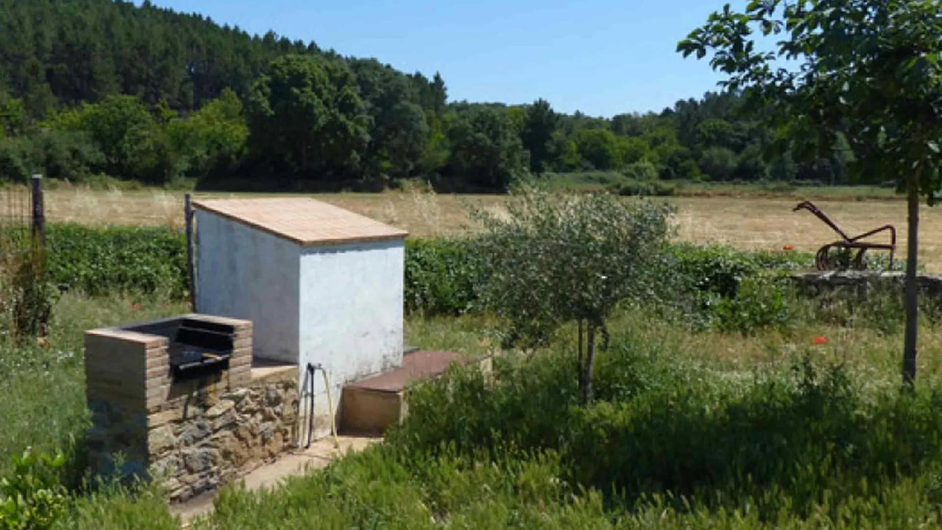 Los Cascos Fuenteheridos 0*,  Spain