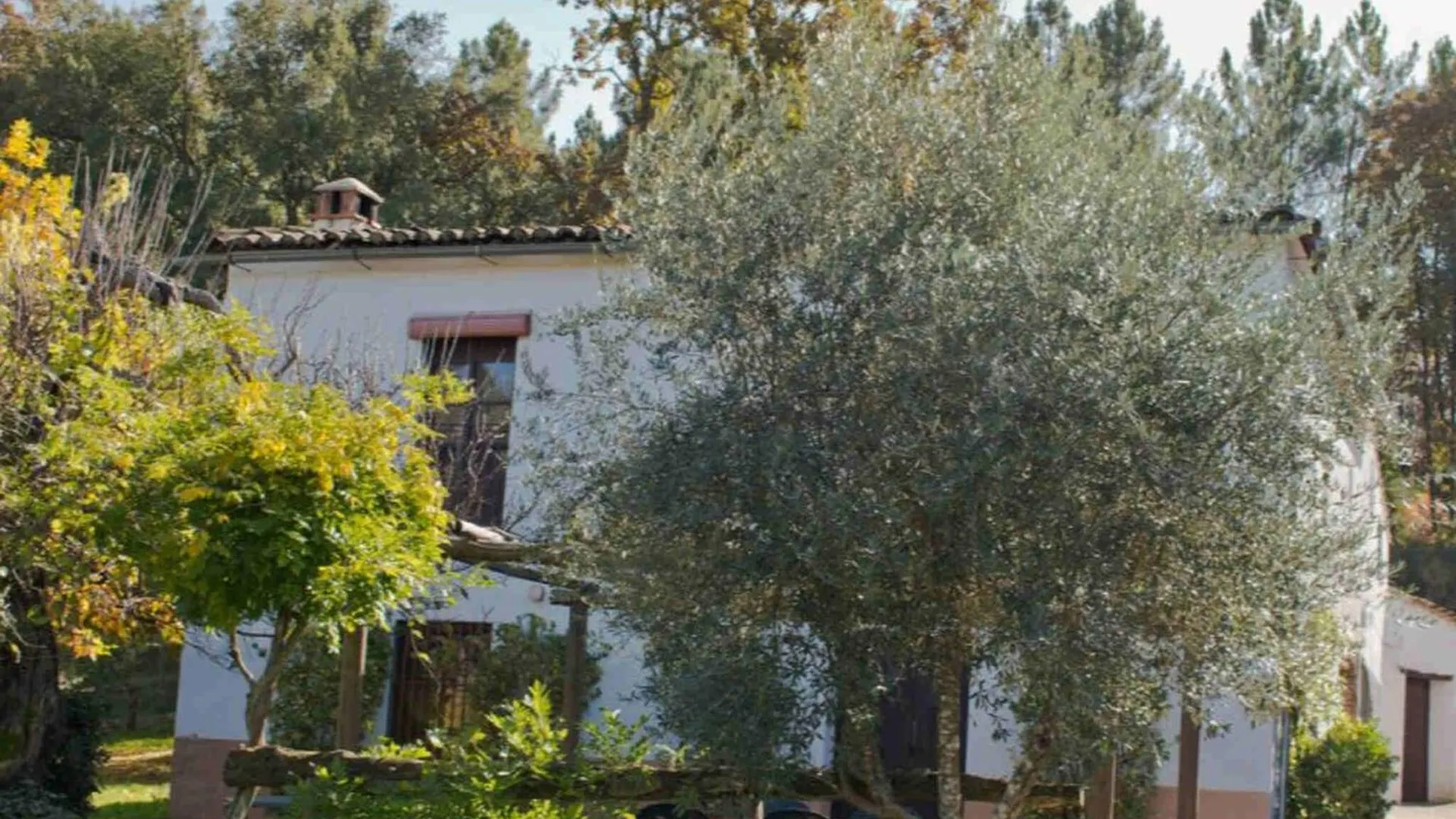 Los Cascos Fuenteheridos